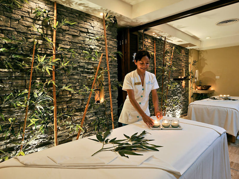 Grand Bahia Principe Tulum