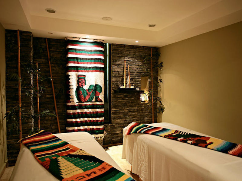 Grand Bahia Principe Tulum