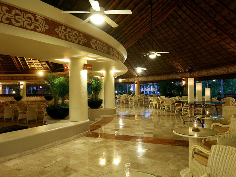 Grand Bahia Principe Tulum