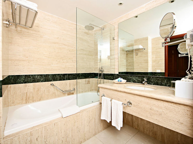 Grand Bahia Principe Tulum