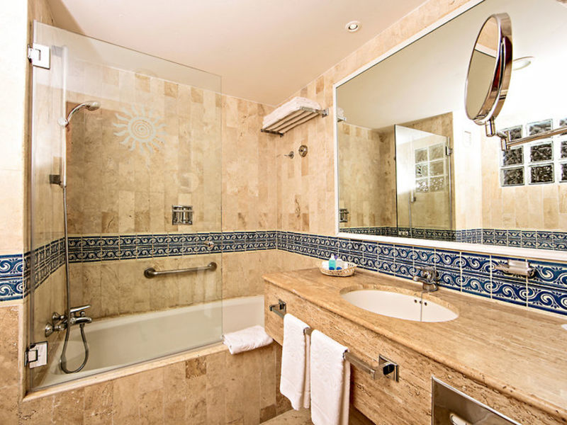 Grand Bahia Principe Tulum