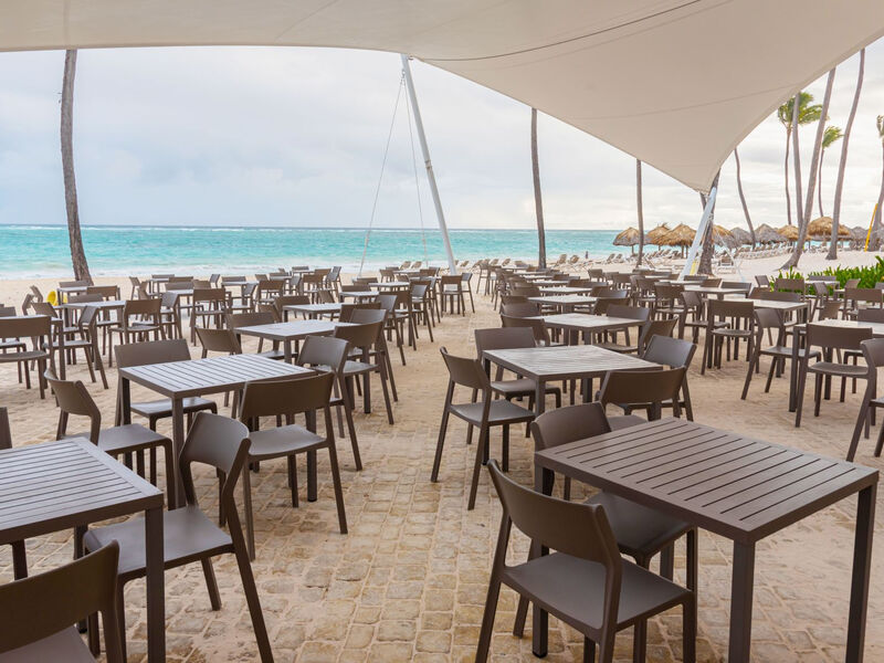 Grand Bavaro Princess