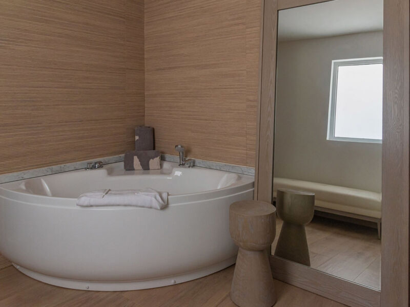 Grand Bavaro Princess