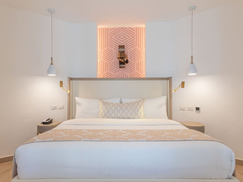 Grand Bavaro Princess