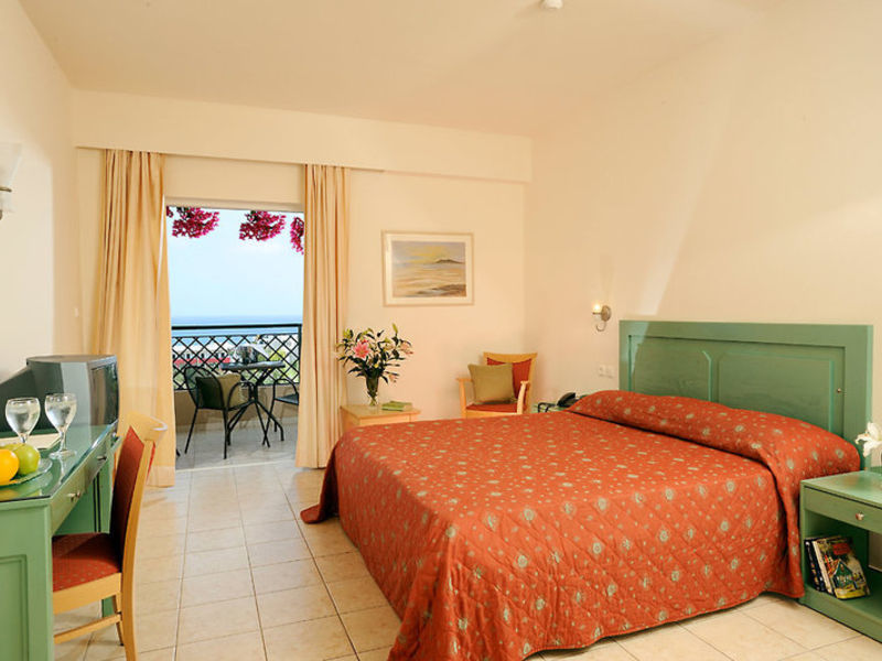Grand Hotel