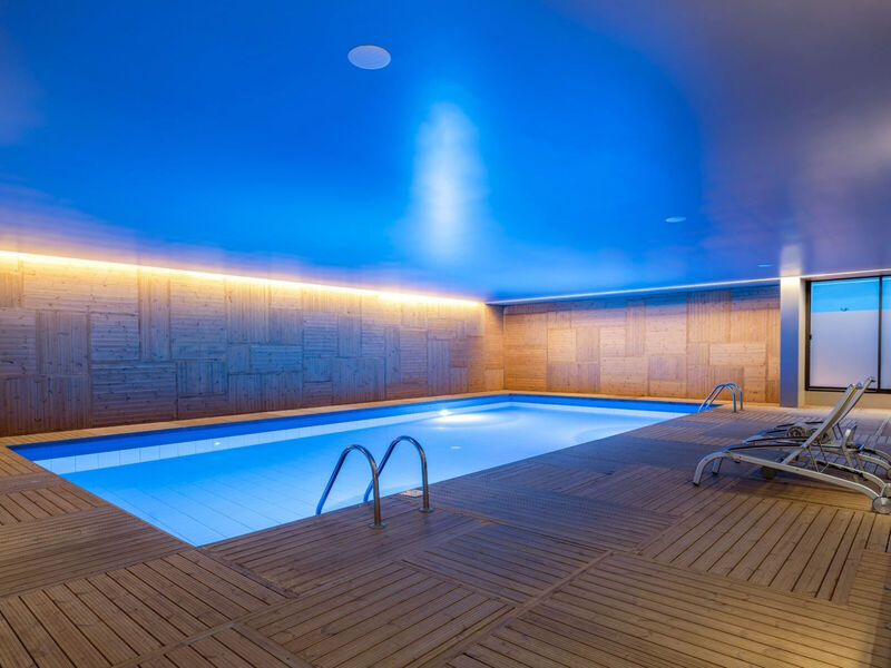 Grand Hotel Açores Atlantico