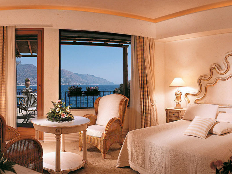 Grand Hotel Atlantis Bay