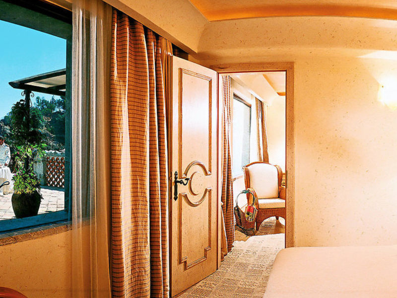 Grand Hotel Atlantis Bay