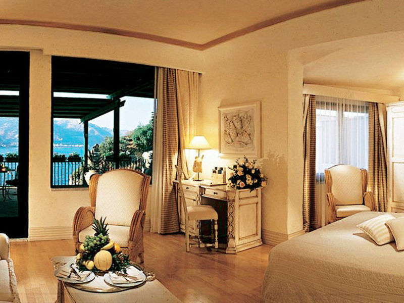 Grand Hotel Atlantis Bay