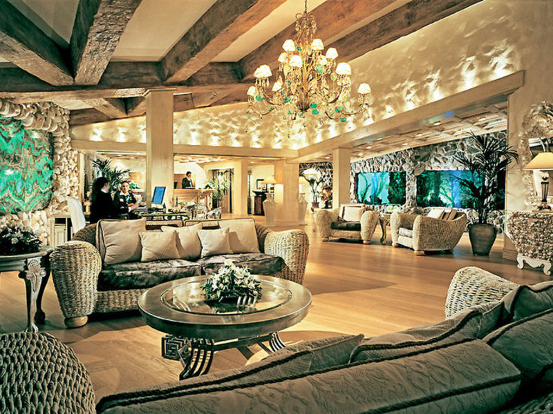Grand Hotel Atlantis Bay