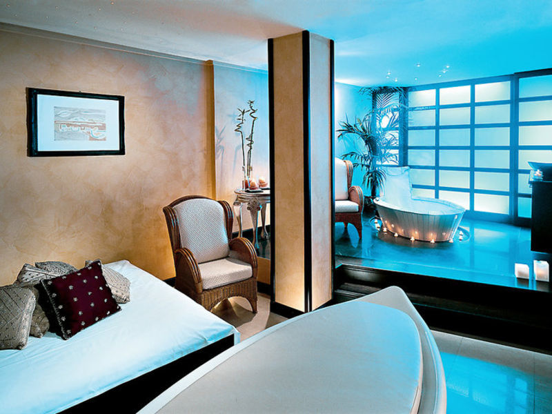 Grand Hotel Atlantis Bay