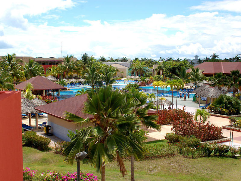 Grand Memories Varadero