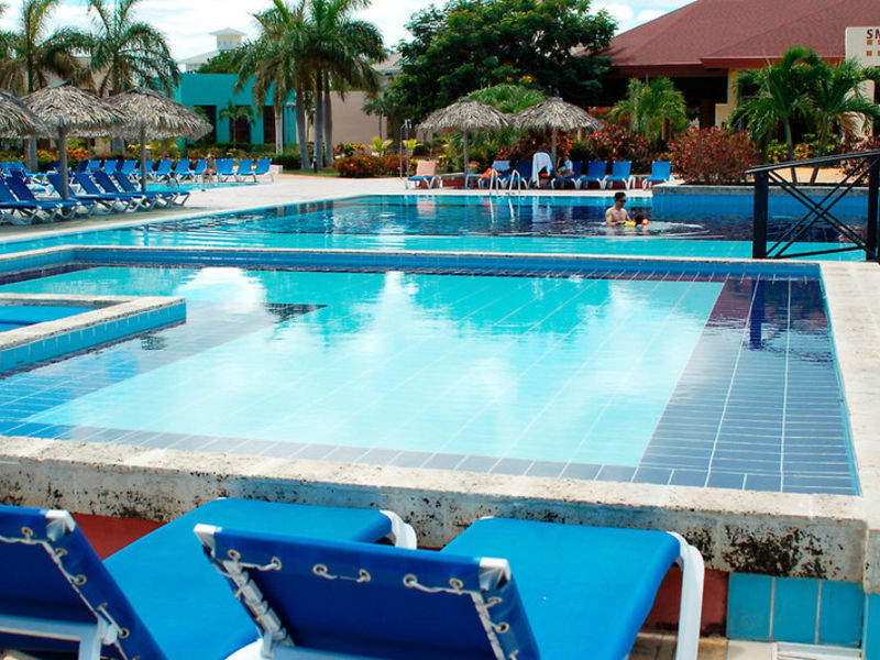 Grand Memories Varadero