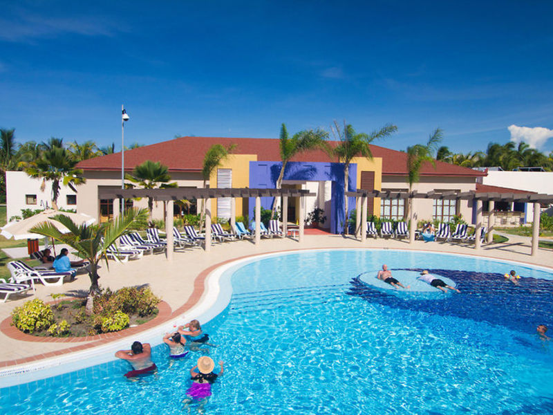 Grand Memories Varadero