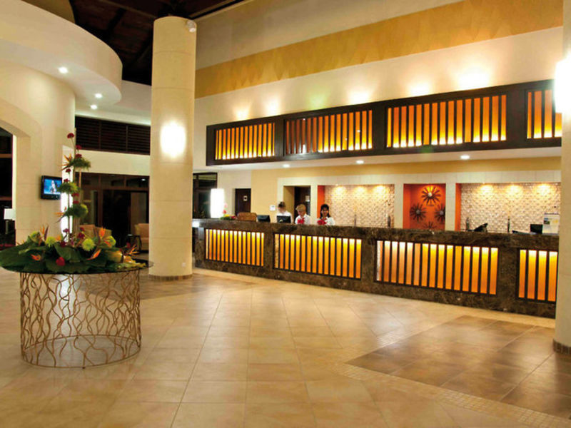 Grand Memories Varadero