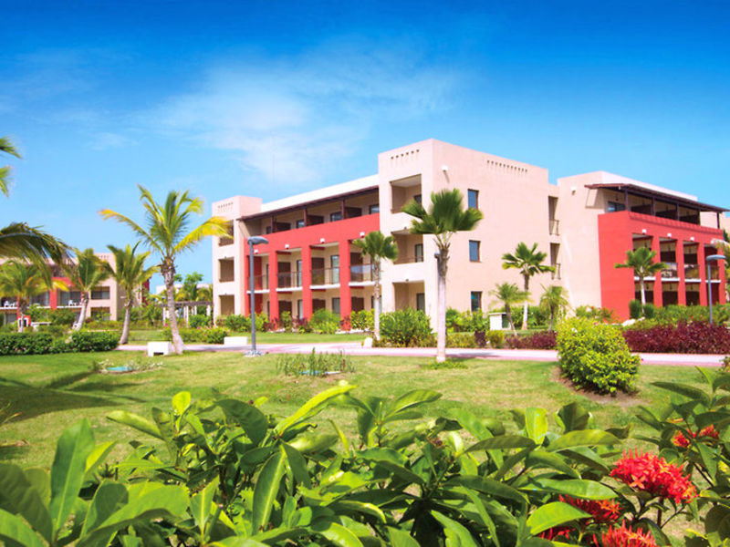 Grand Memories Varadero