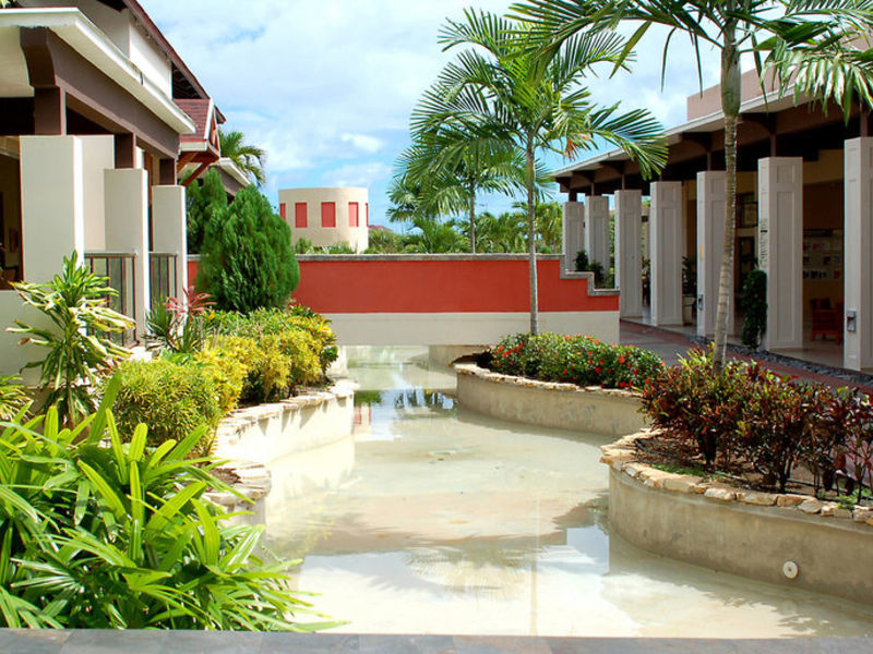 Grand Memories Varadero
