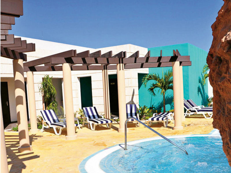 Grand Memories Varadero
