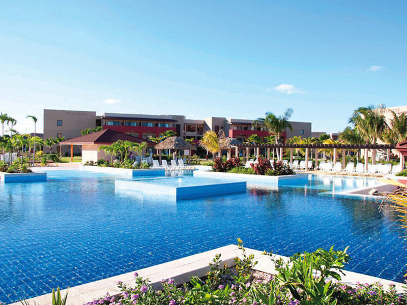 Grand Memories Varadero