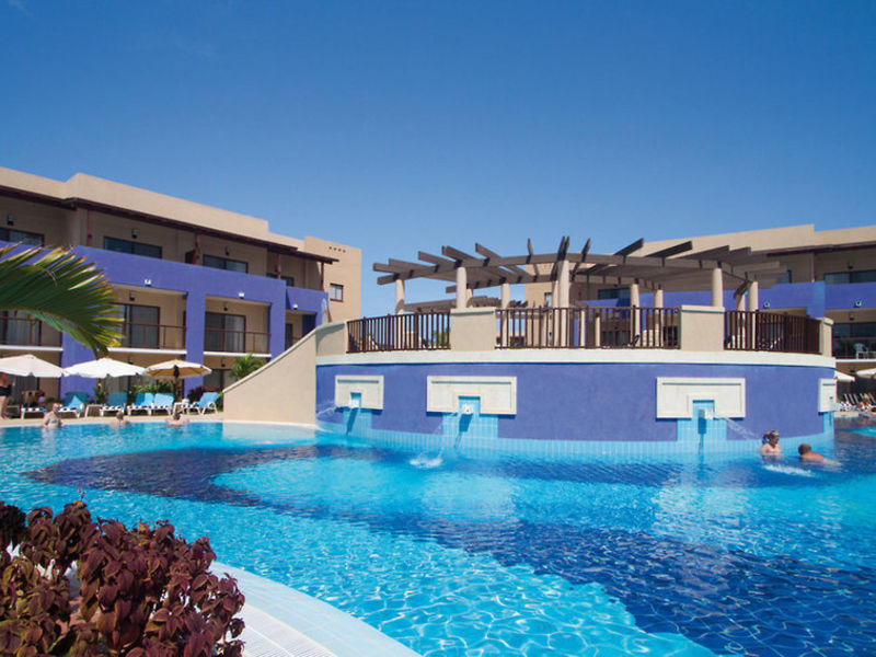Grand Memories Varadero