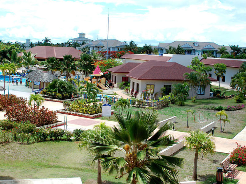 Grand Memories Varadero