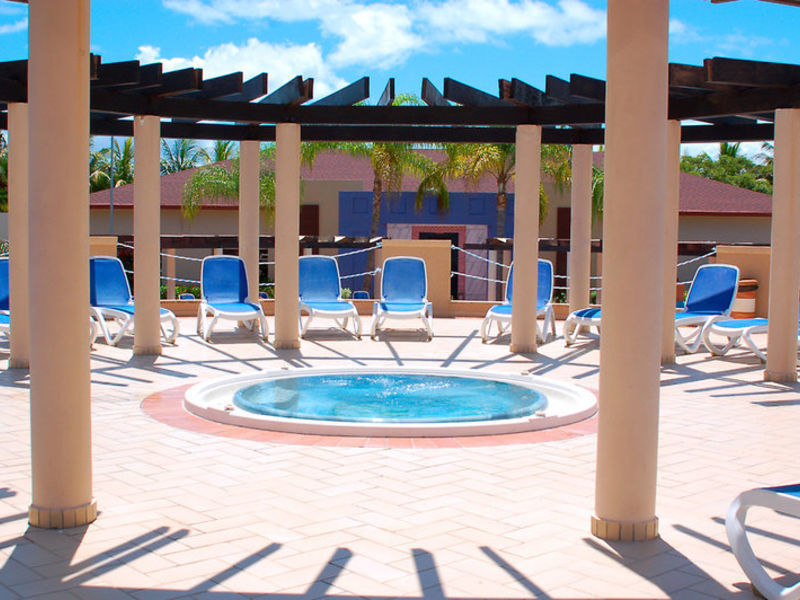 Grand Memories Varadero