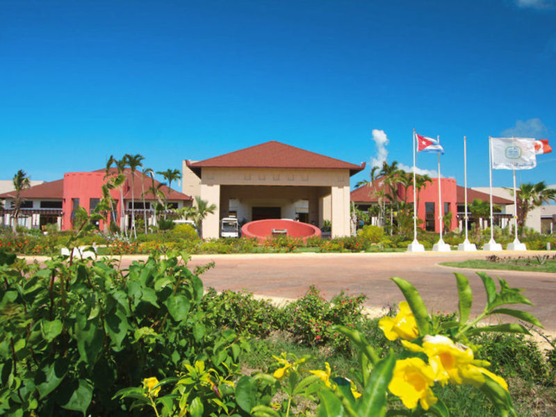Grand Memories Varadero