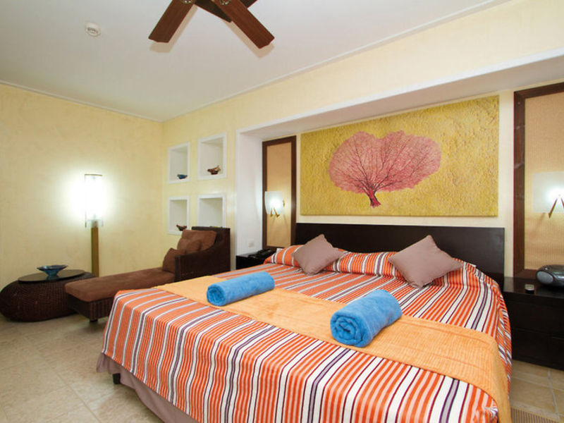Grand Memories Varadero
