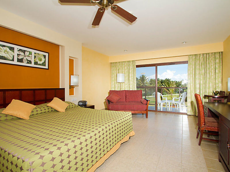 Grand Memories Varadero