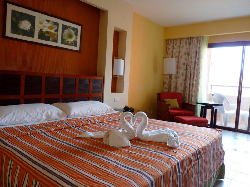 Grand Memories Varadero