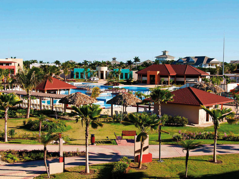 Grand Memories Varadero