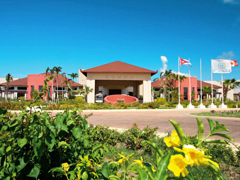 Grand Memories Varadero