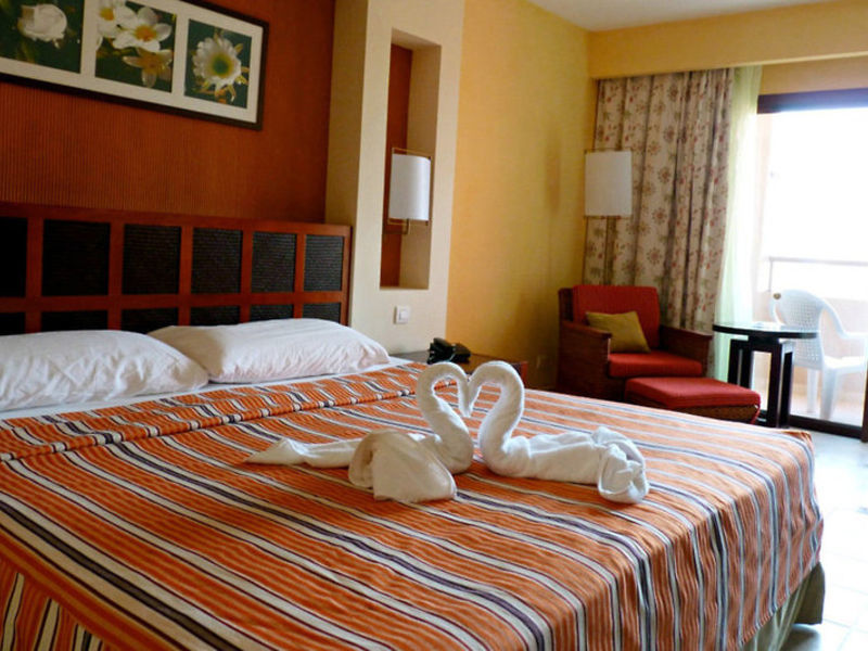 Grand Memories Varadero