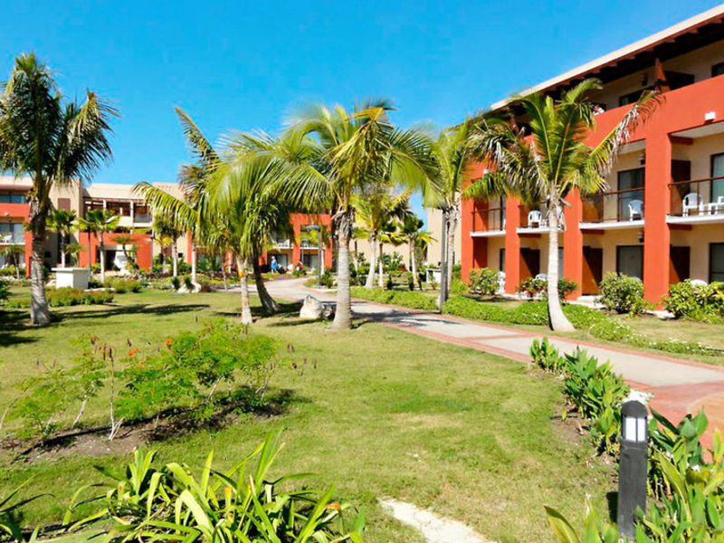 Grand Memories Varadero