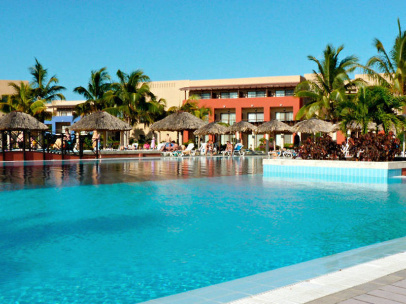 Grand Memories Varadero