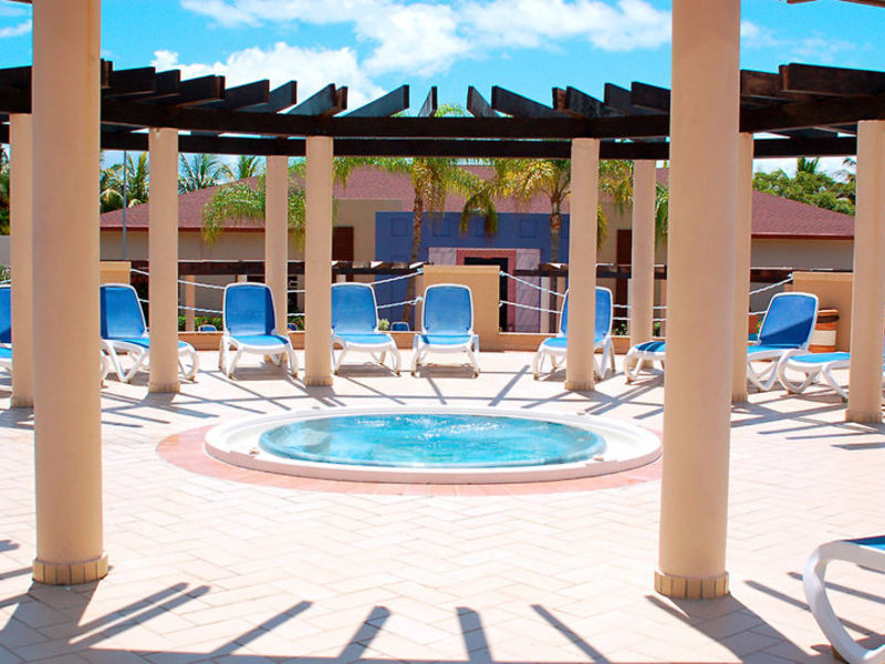 Grand Memories Varadero