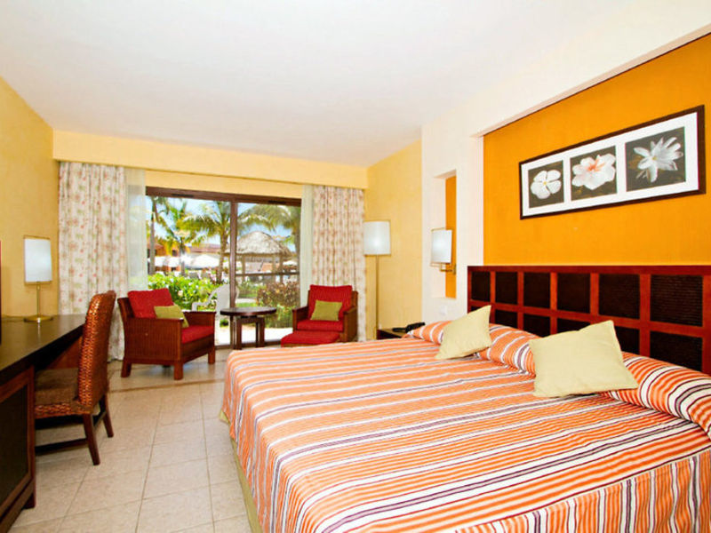 Grand Memories Varadero