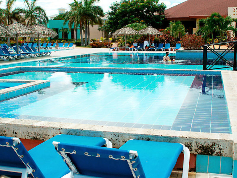 Grand Memories Varadero