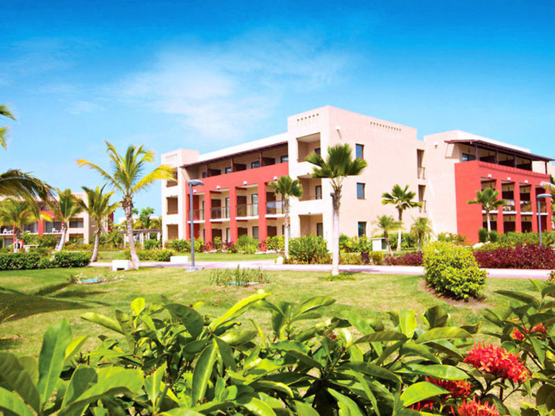 Grand Memories Varadero