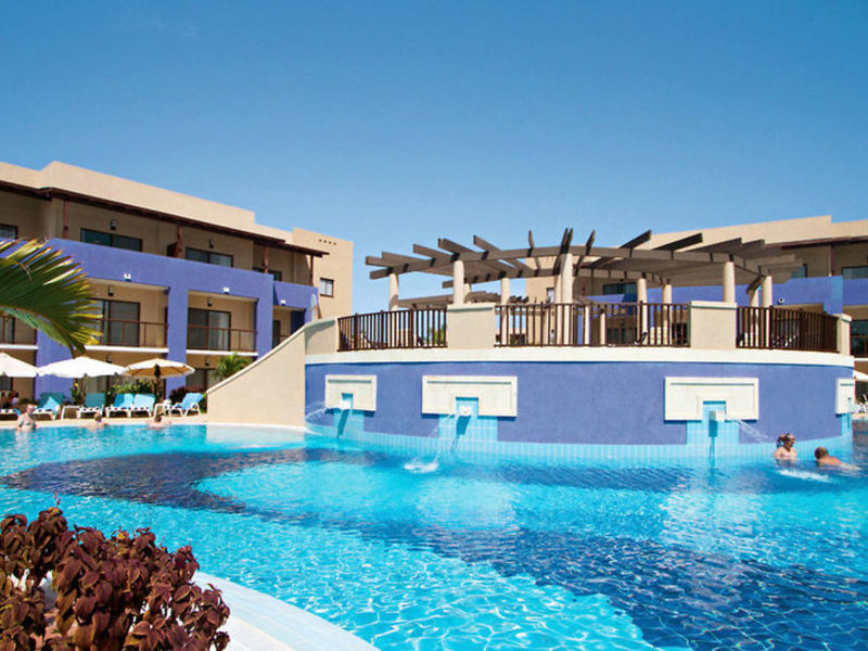 Grand Memories Varadero