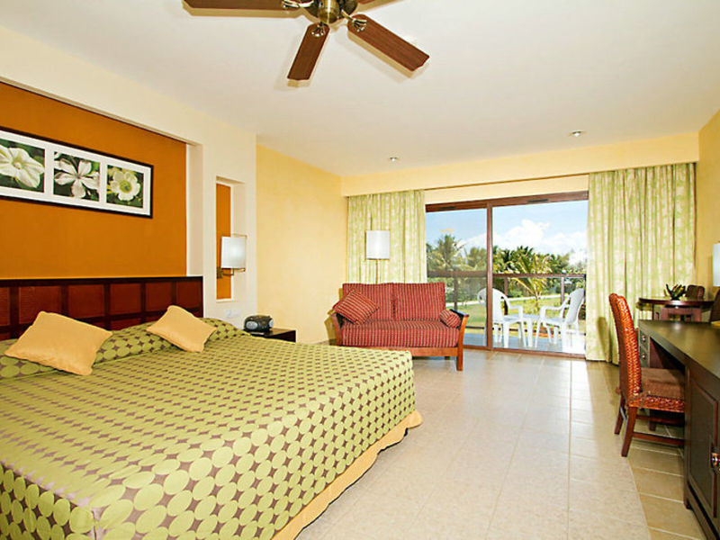 Grand Memories Varadero