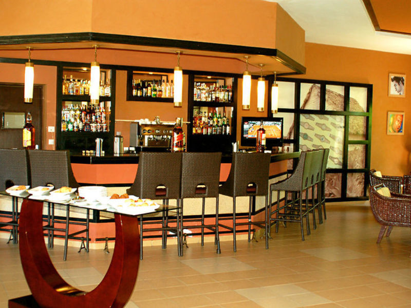 Grand Memories Varadero