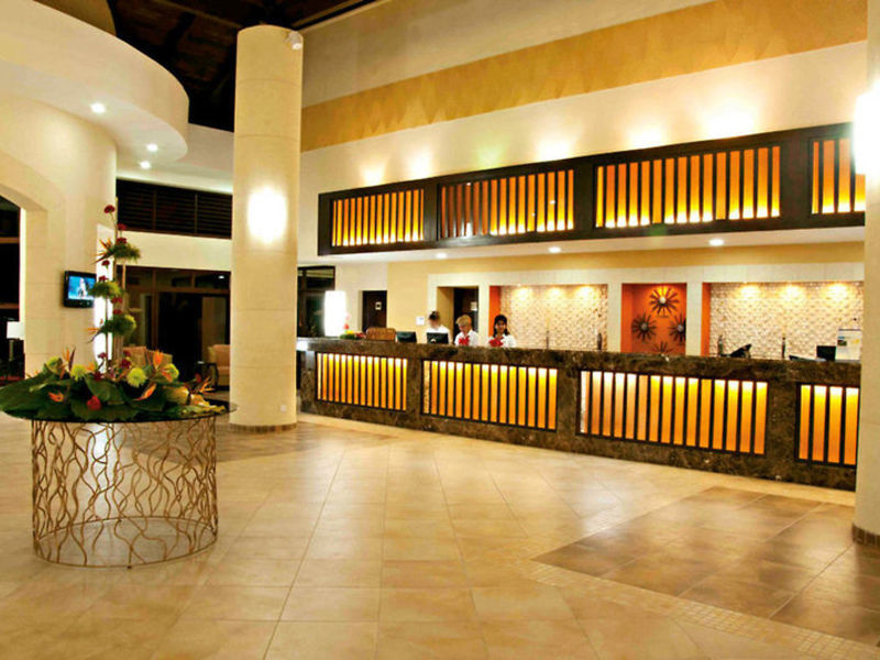 Grand Memories Varadero