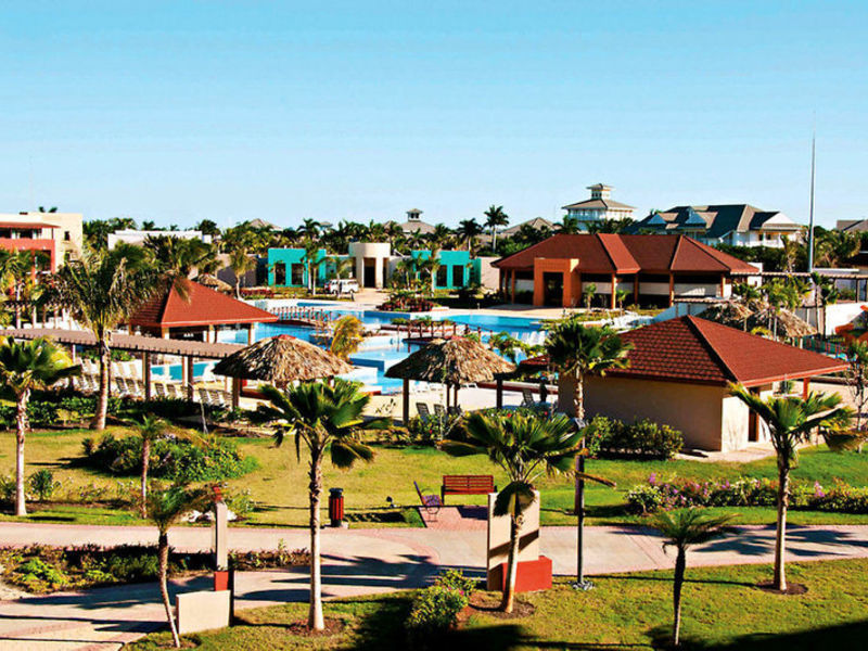 Grand Memories Varadero