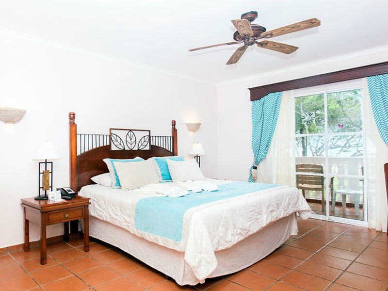 Grand Oasis Marien