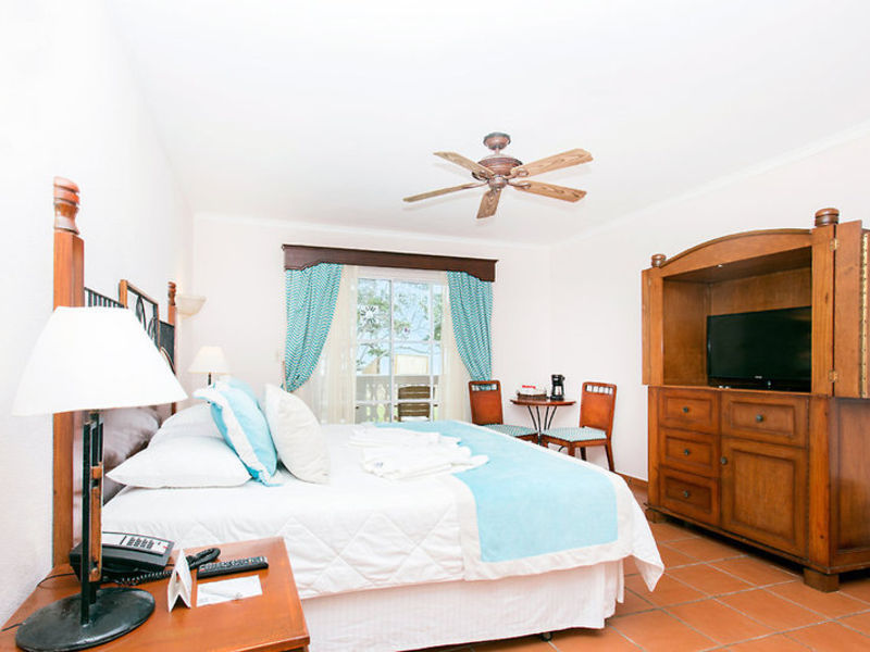 Grand Oasis Marien