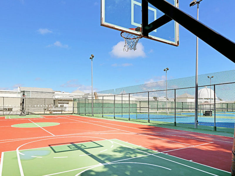 Grand Palladium Jamaica Resort