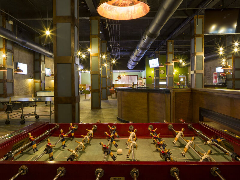 Grand Palladium Jamaica Resort Spa All Inclusive