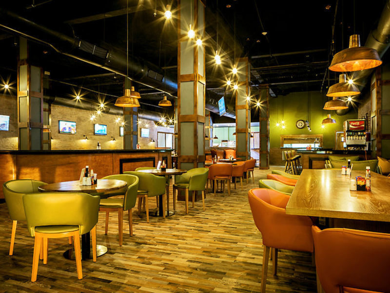 Grand Palladium Lady Hamilton