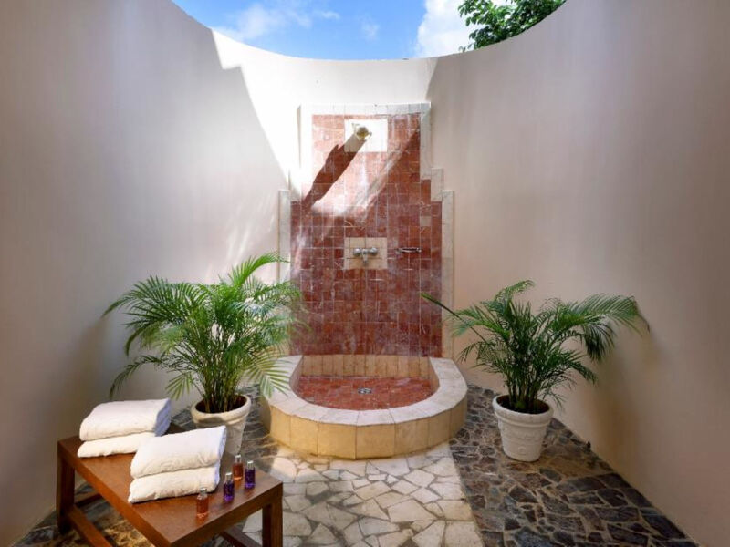 Grand Palladium Lady Hamilton Resort &Amp; Spa